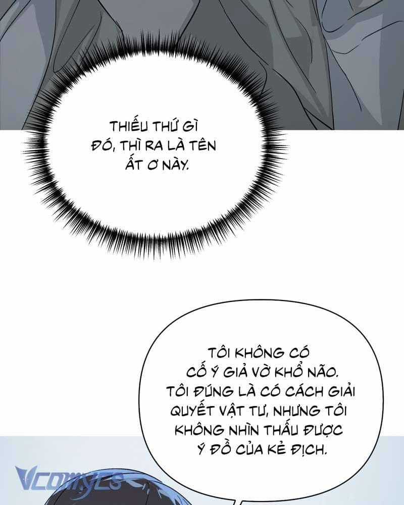 Ác Chi Hoàn - Chapter 71.2 - Trang 53