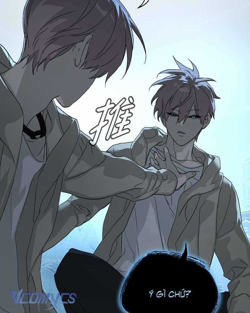 Ác Chi Hoàn - Chapter 71.2 - Trang 54