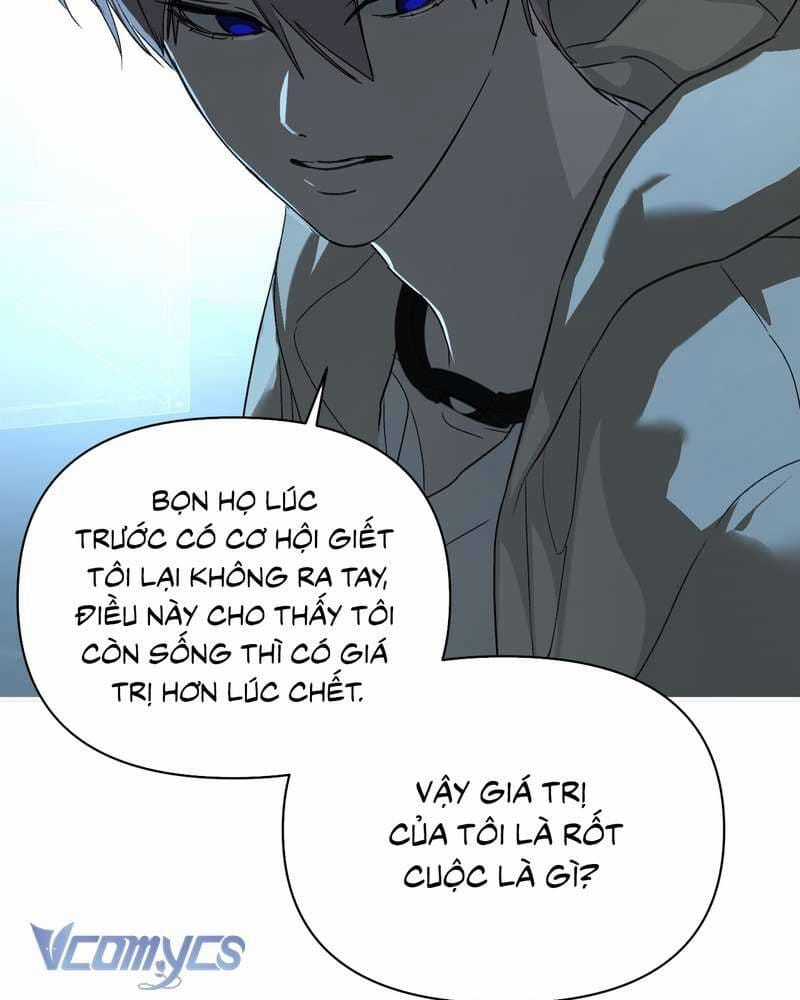 Ác Chi Hoàn - Chapter 71.2 - Trang 57