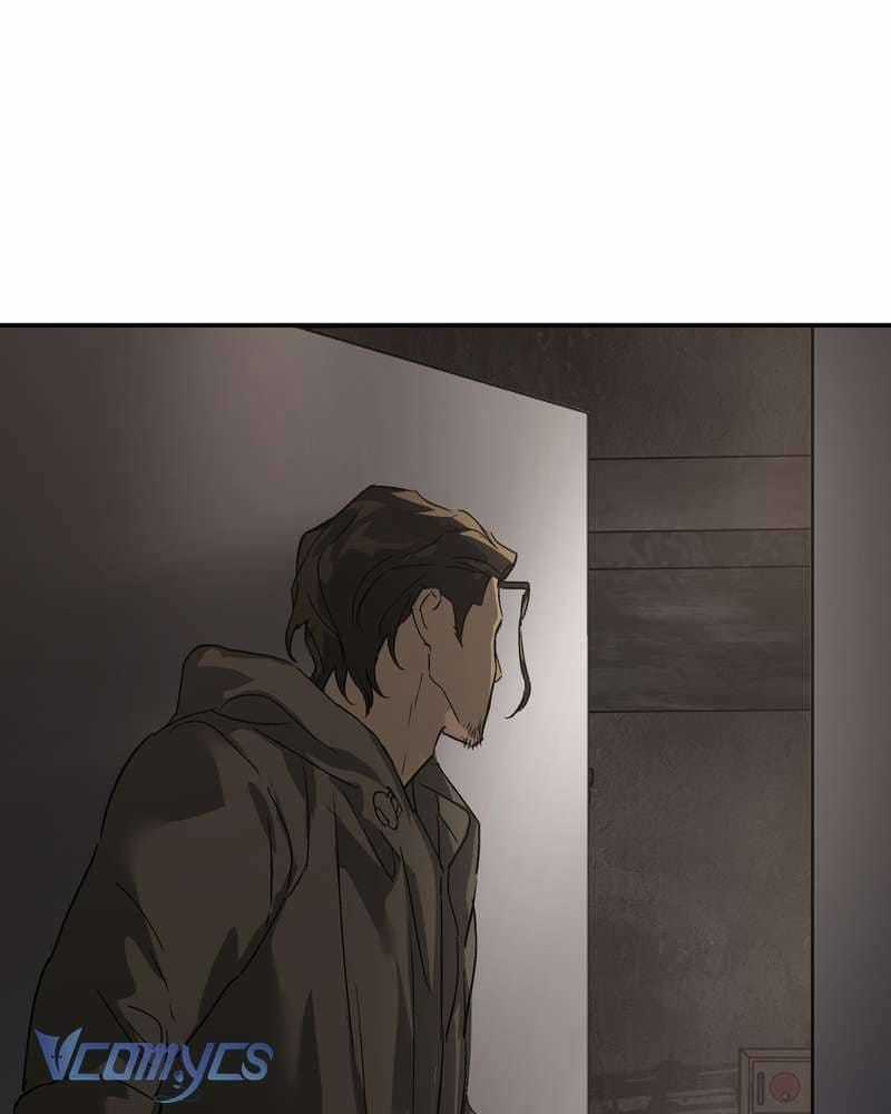 Ác Chi Hoàn - Chapter 71.2 - Trang 7