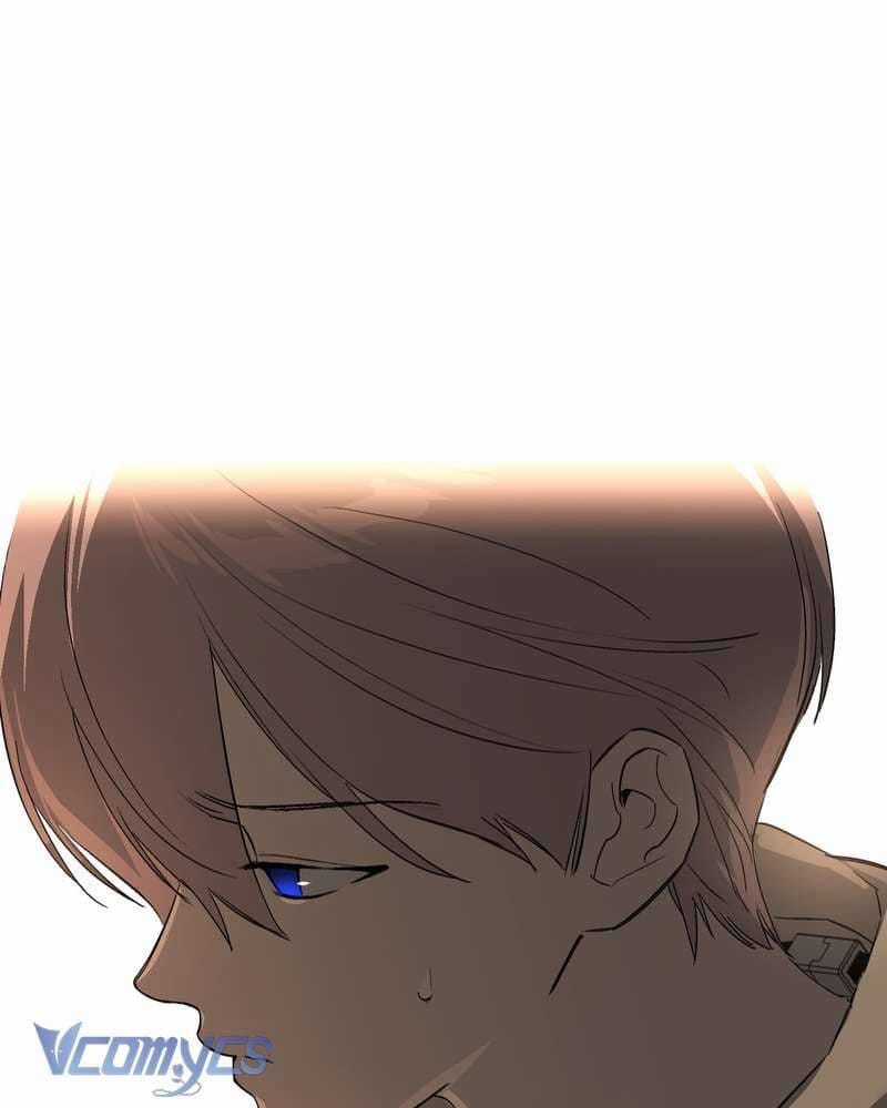 Ác Chi Hoàn - Chapter 71.2 - Trang 61