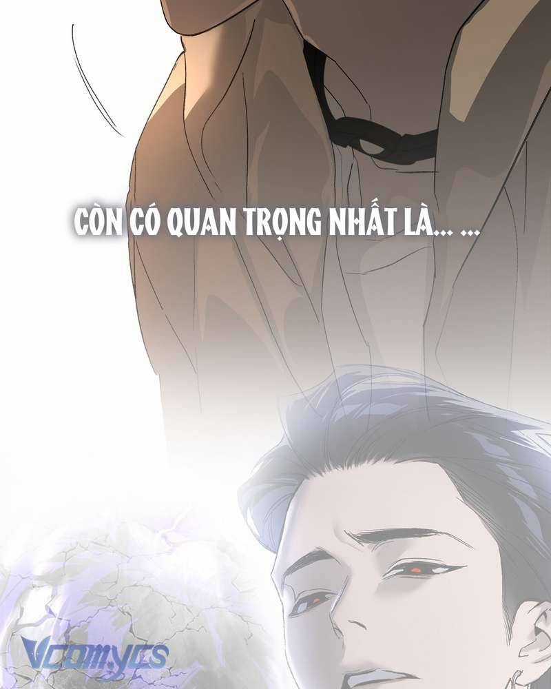 Ác Chi Hoàn - Chapter 71.2 - Trang 62