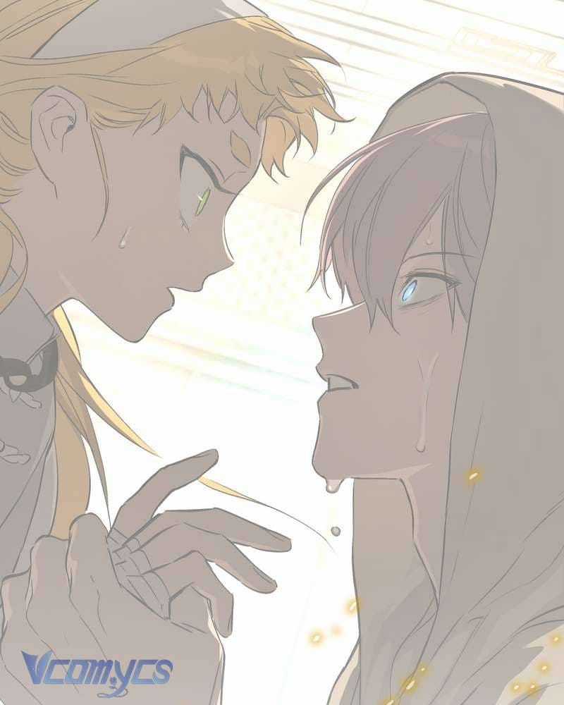 Ác Chi Hoàn - Chapter 71.2 - Trang 64