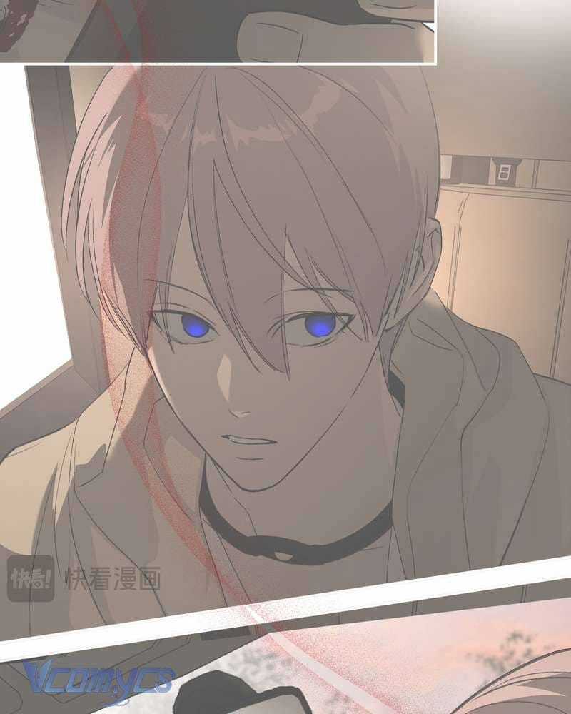 Ác Chi Hoàn - Chapter 71.2 - Trang 67