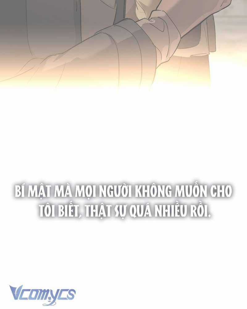 Ác Chi Hoàn - Chapter 71.2 - Trang 70