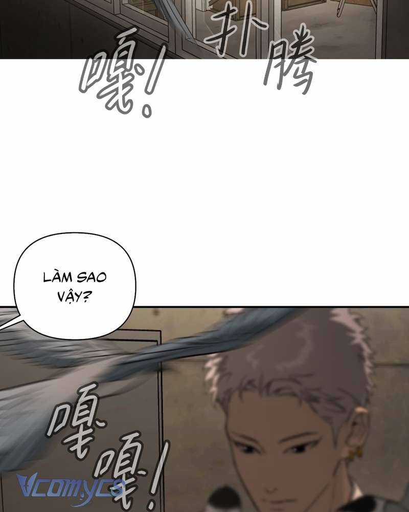 Ác Chi Hoàn - Chapter 71.2 - Trang 72
