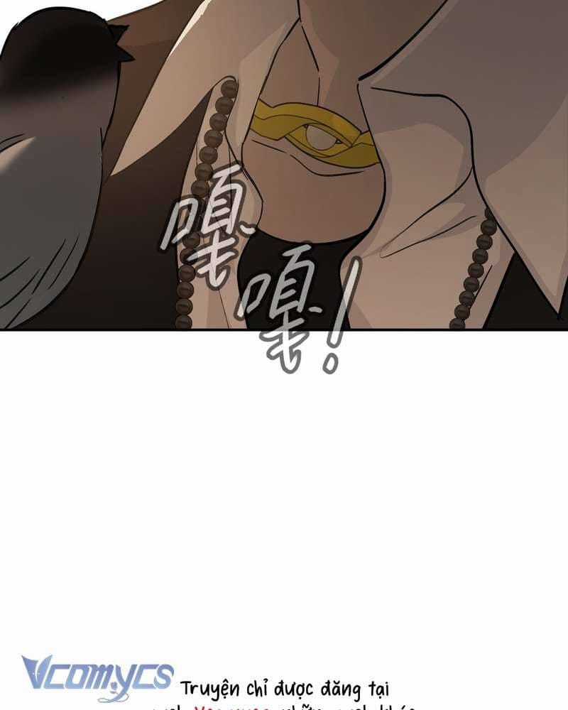 Ác Chi Hoàn - Chapter 71.2 - Trang 75