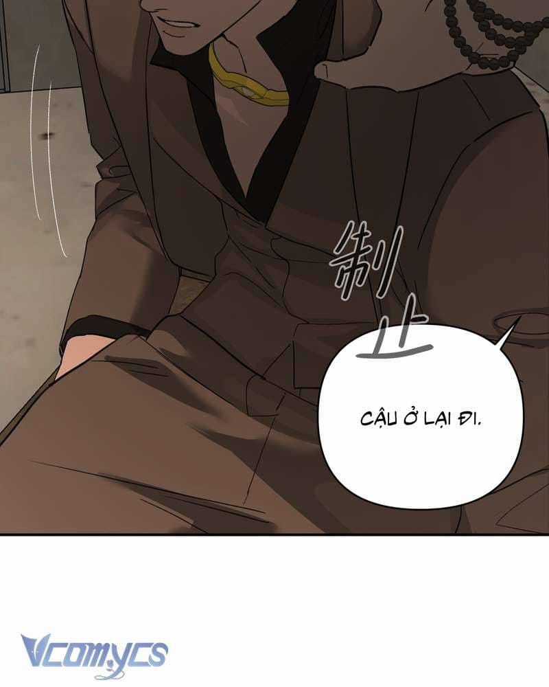 Ác Chi Hoàn - Chapter 71.2 - Trang 79