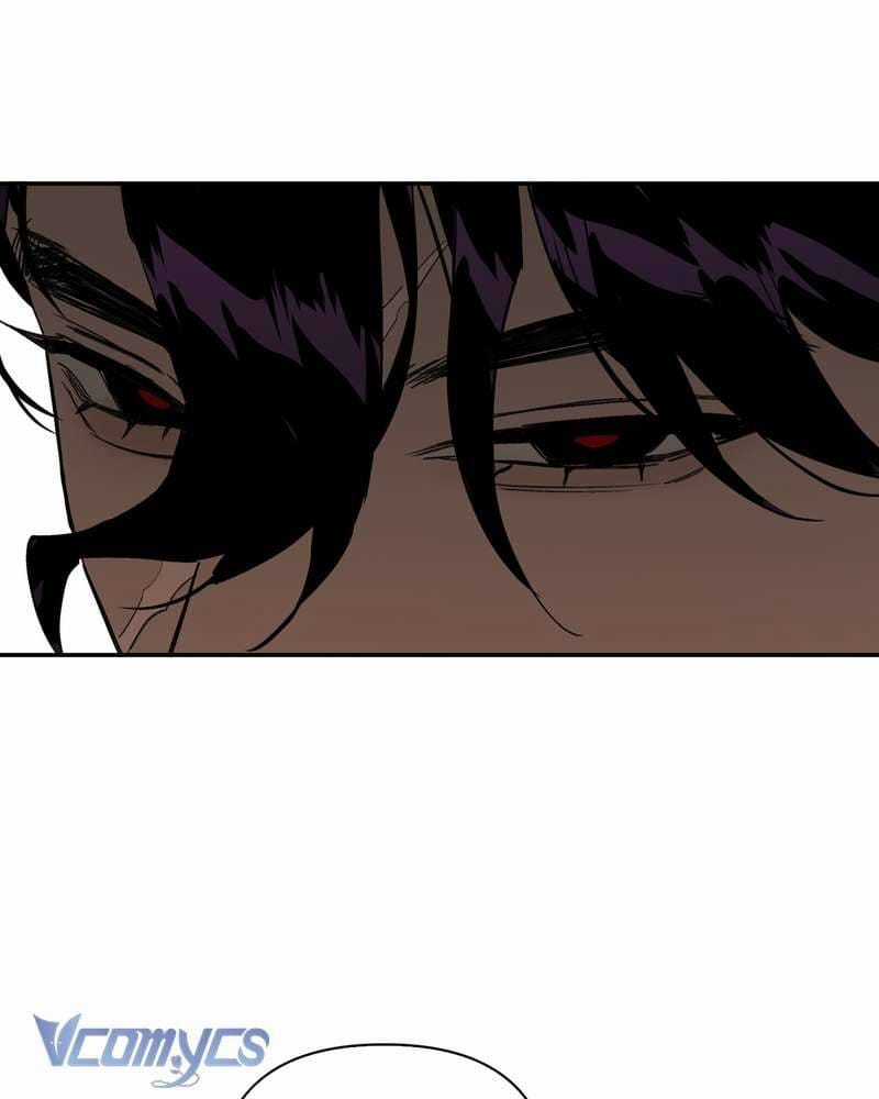 Ác Chi Hoàn - Chapter 71.2 - Trang 80