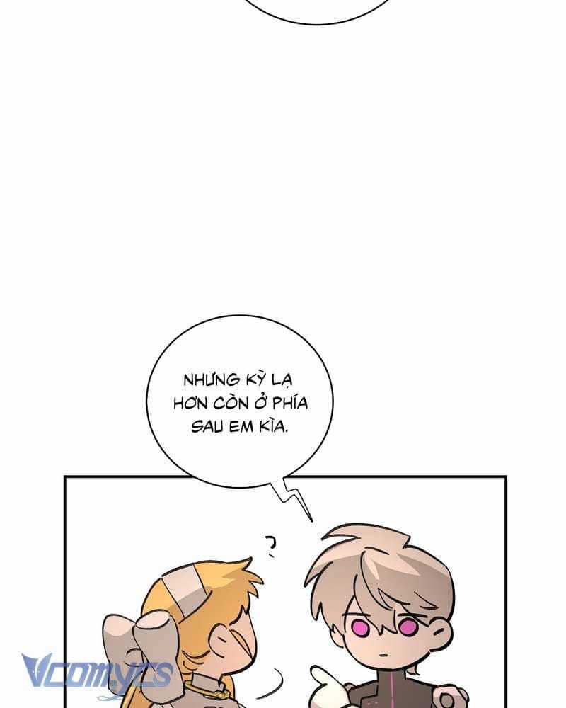 Ác Chi Hoàn - Chapter 71.2 - Trang 84