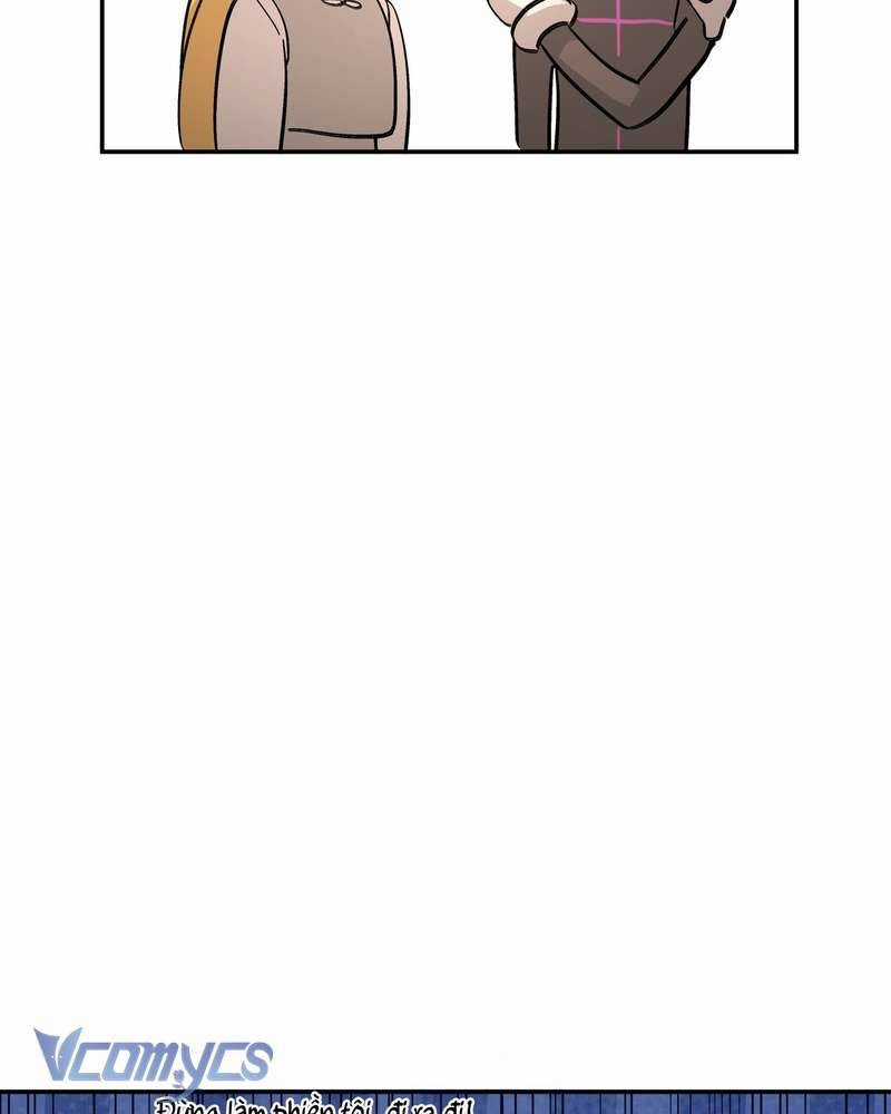 Ác Chi Hoàn - Chapter 71.2 - Trang 85