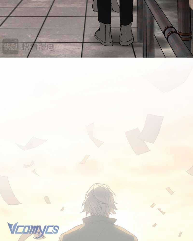 Ác Chi Hoàn - Chapter 71.2 - Trang 90