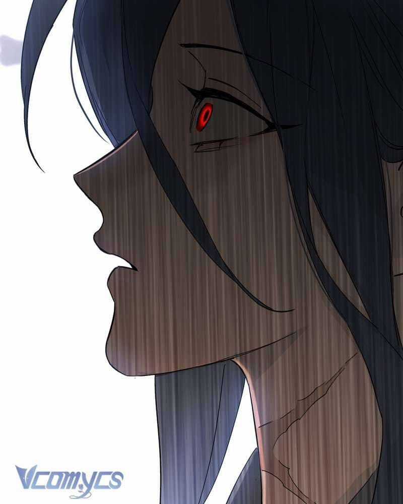 Ác Chi Hoàn - Chapter 71.2 - Trang 94