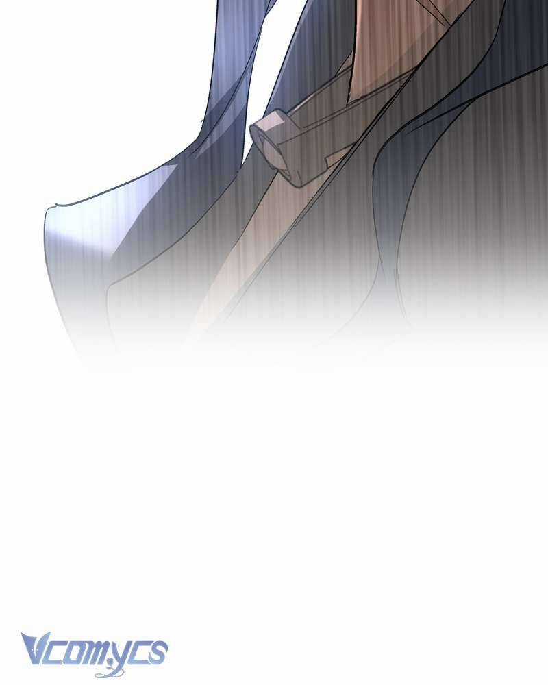 Ác Chi Hoàn - Chapter 71.2 - Trang 95