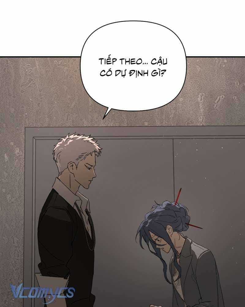 Ác Chi Hoàn - Chapter 71.2 - Trang 96