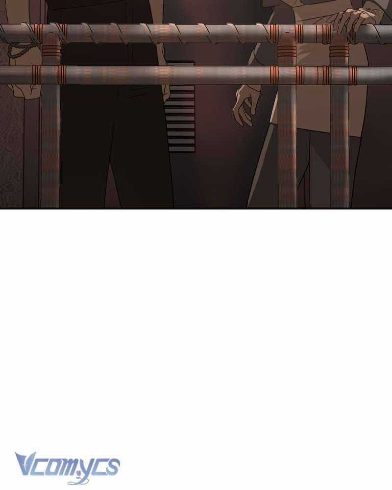 Ác Chi Hoàn - Chapter 71.2 - Trang 99