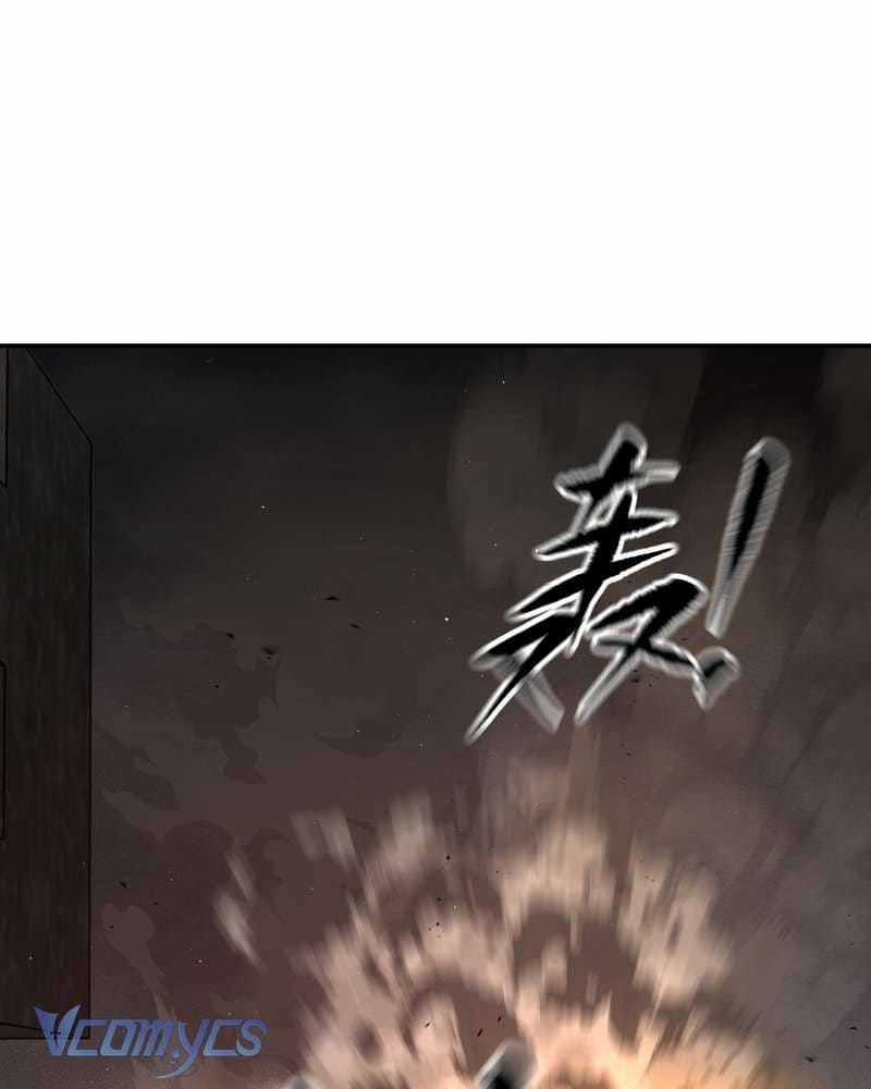 Ác Chi Hoàn - Chapter 71.2 - Trang 100