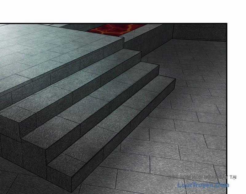 Ác Chi Hoàn - Chapter 71 - Trang 2