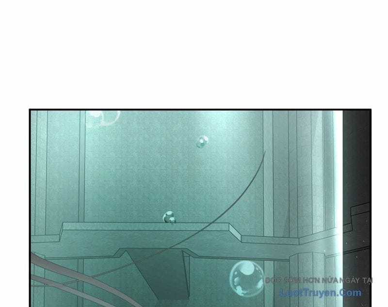 Ác Chi Hoàn - Chapter 71 - Trang 11