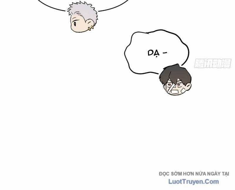 Ác Chi Hoàn - Chapter 71 - Trang 101