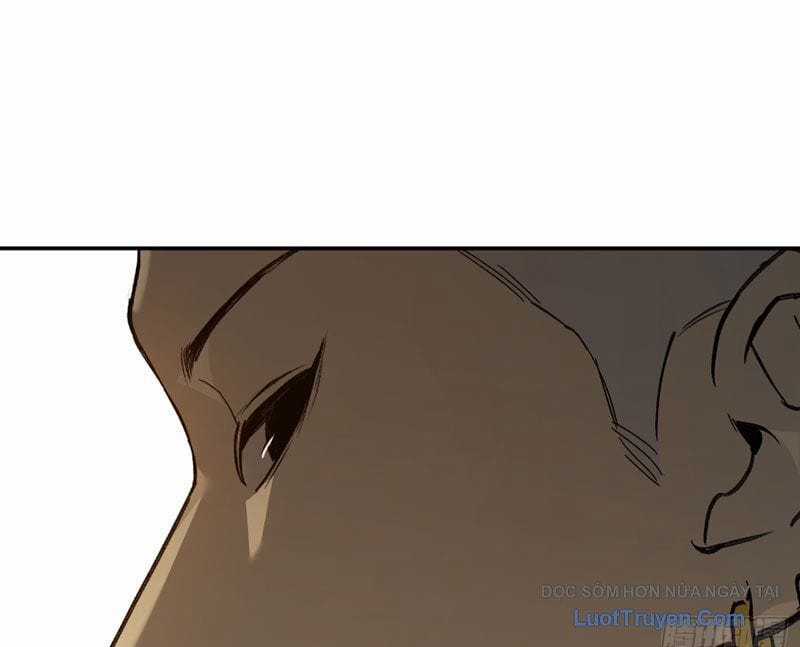 Ác Chi Hoàn - Chapter 71 - Trang 102