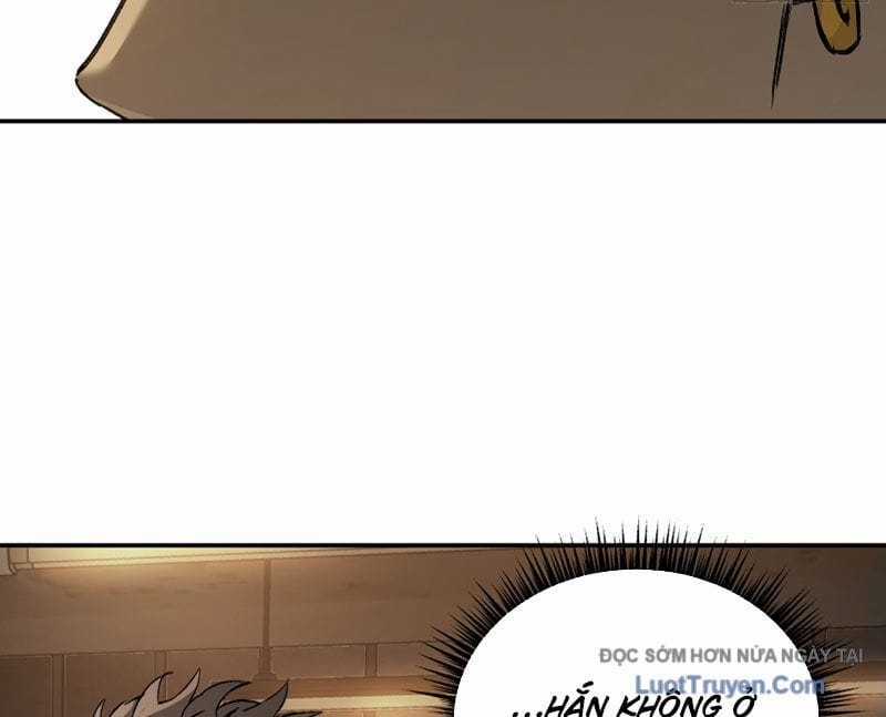 Ác Chi Hoàn - Chapter 71 - Trang 103