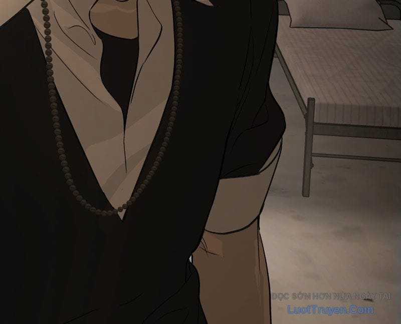 Ác Chi Hoàn - Chapter 71 - Trang 105