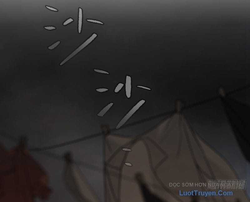 Ác Chi Hoàn - Chapter 71 - Trang 107