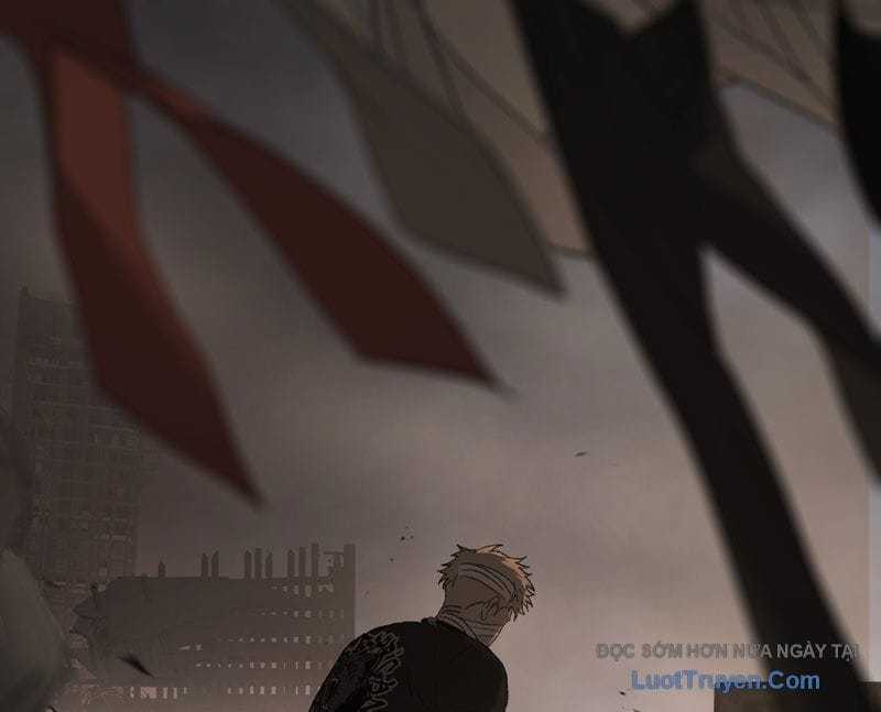 Ác Chi Hoàn - Chapter 71 - Trang 108