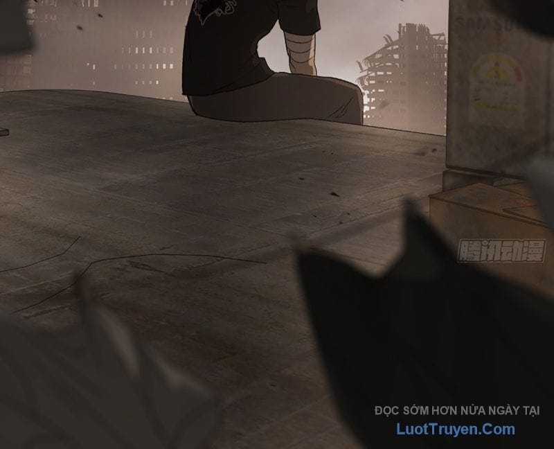 Ác Chi Hoàn - Chapter 71 - Trang 109