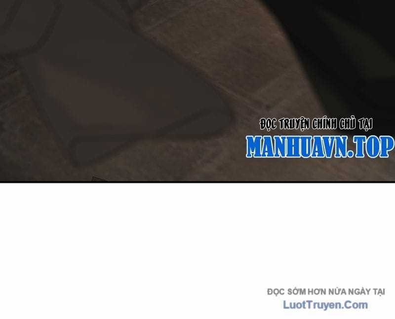 Ác Chi Hoàn - Chapter 71 - Trang 110