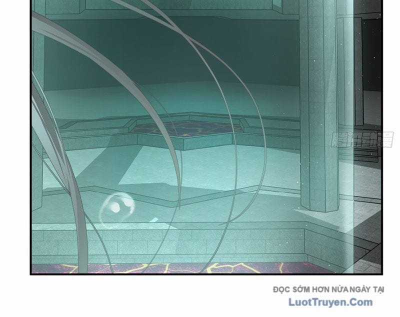 Ác Chi Hoàn - Chapter 71 - Trang 12