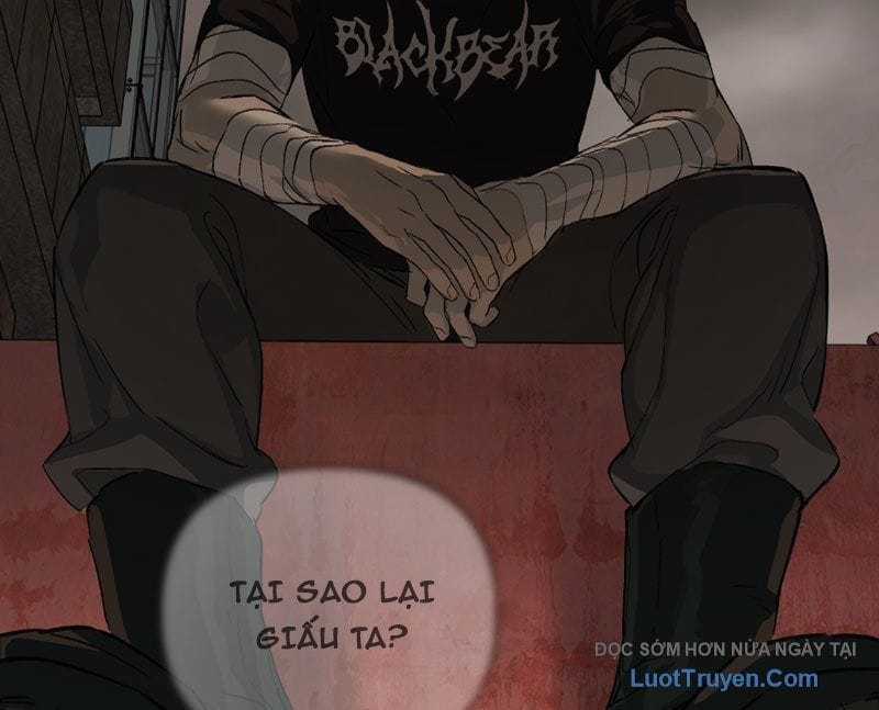 Ác Chi Hoàn - Chapter 71 - Trang 113