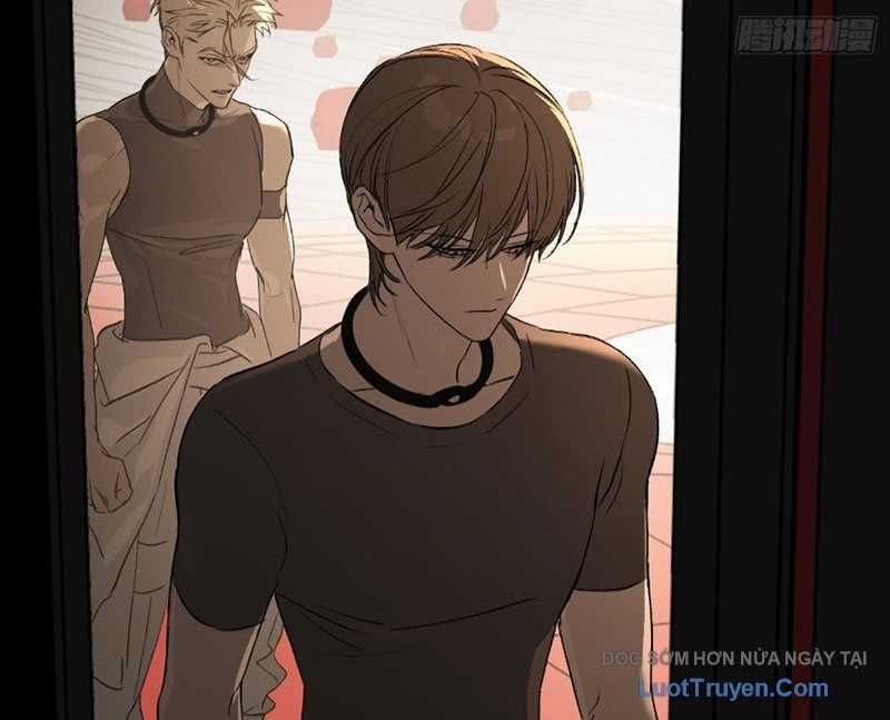 Ác Chi Hoàn - Chapter 71 - Trang 116