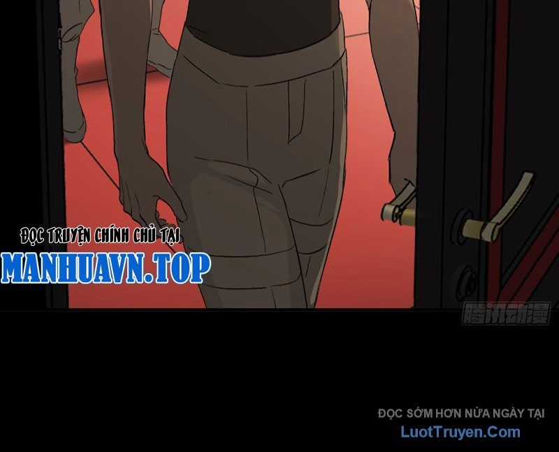 Ác Chi Hoàn - Chapter 71 - Trang 117