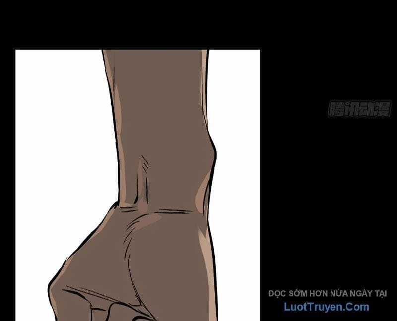 Ác Chi Hoàn - Chapter 71 - Trang 119