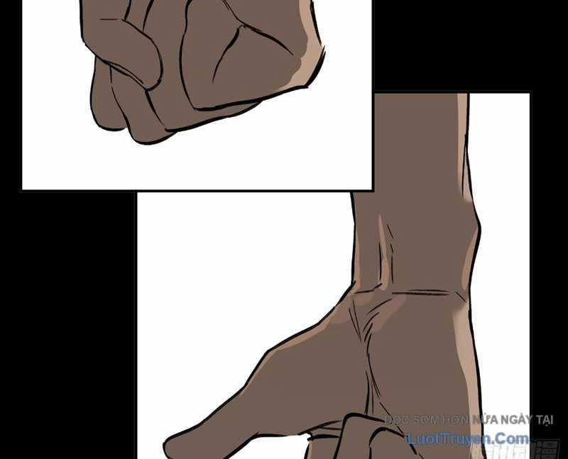 Ác Chi Hoàn - Chapter 71 - Trang 120