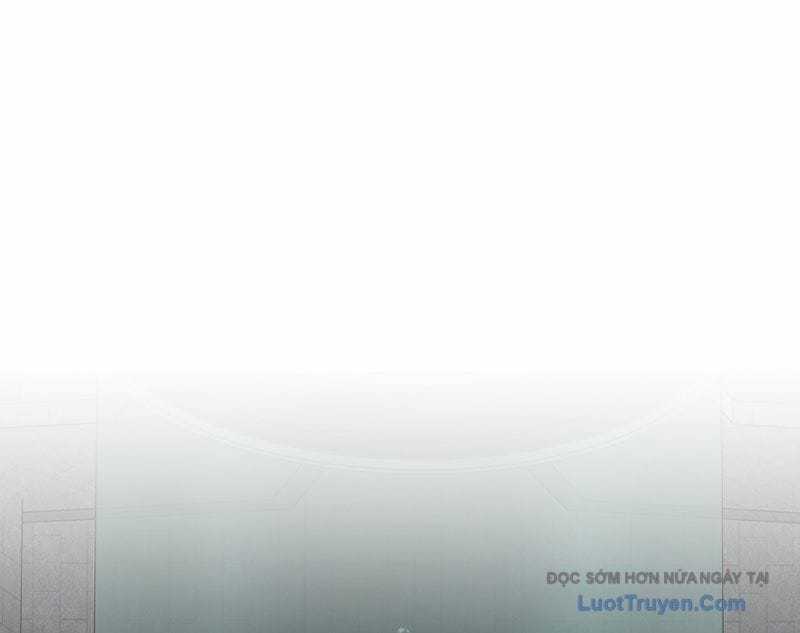 Ác Chi Hoàn - Chapter 71 - Trang 13