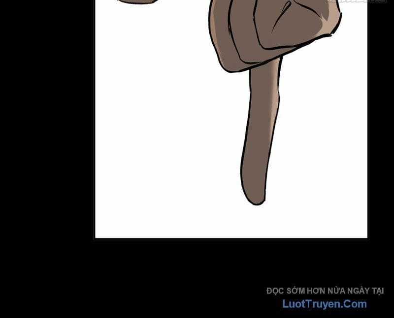 Ác Chi Hoàn - Chapter 71 - Trang 121