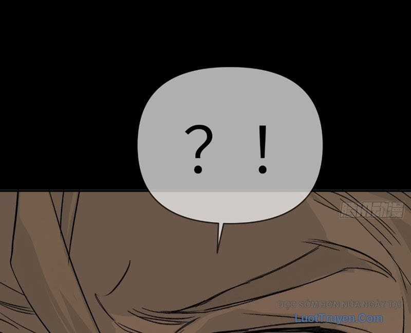 Ác Chi Hoàn - Chapter 71 - Trang 122