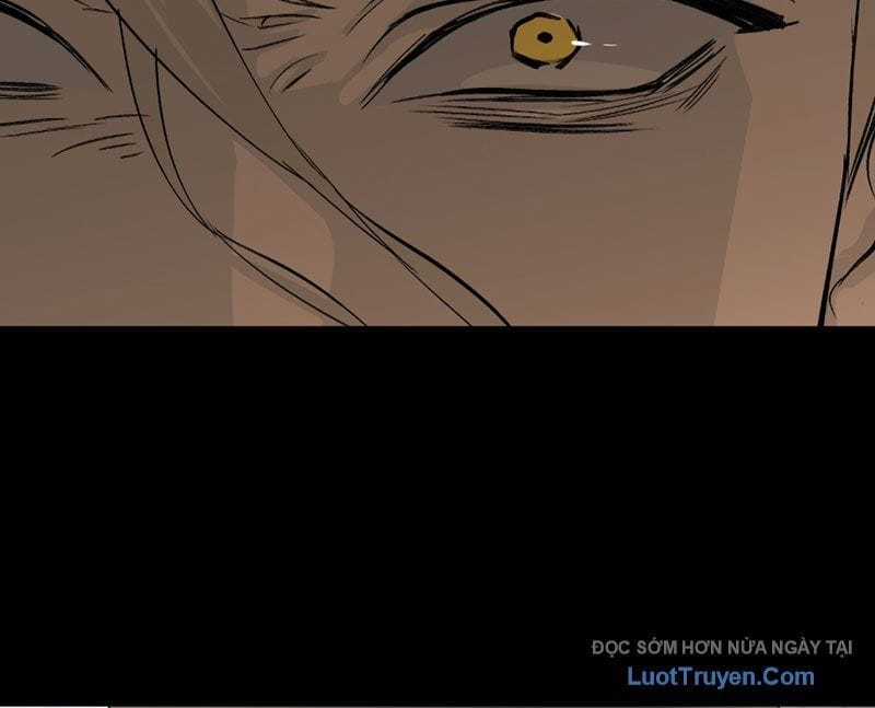 Ác Chi Hoàn - Chapter 71 - Trang 123