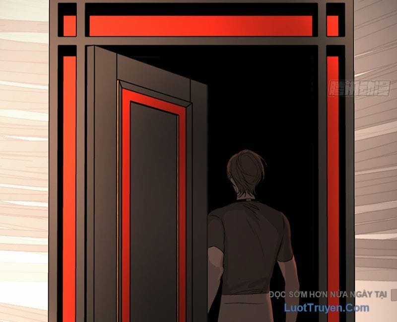 Ác Chi Hoàn - Chapter 71 - Trang 124