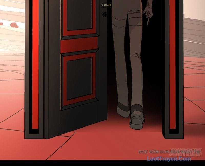 Ác Chi Hoàn - Chapter 71 - Trang 125