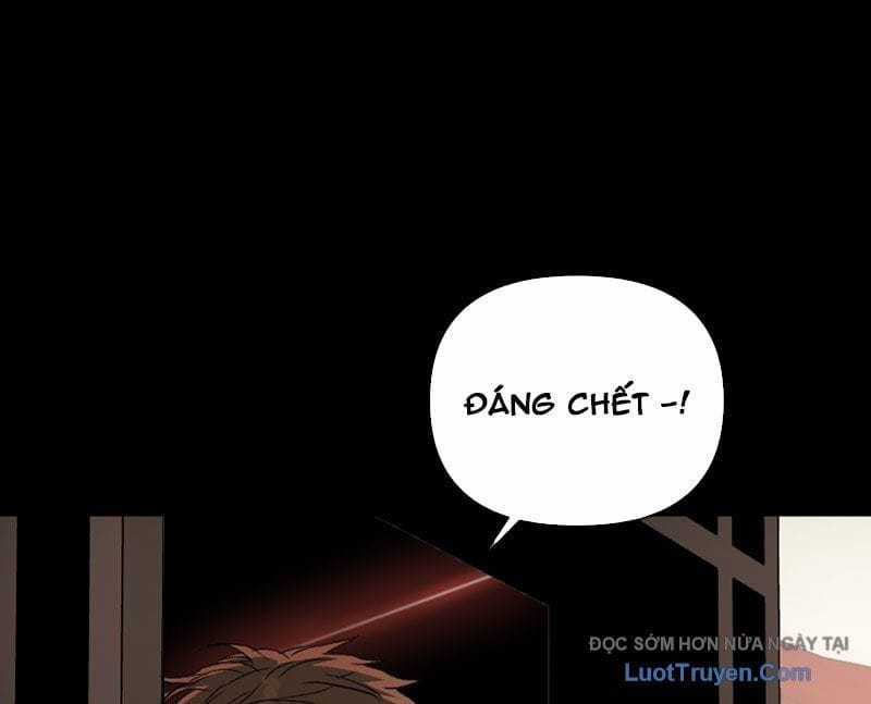 Ác Chi Hoàn - Chapter 71 - Trang 126