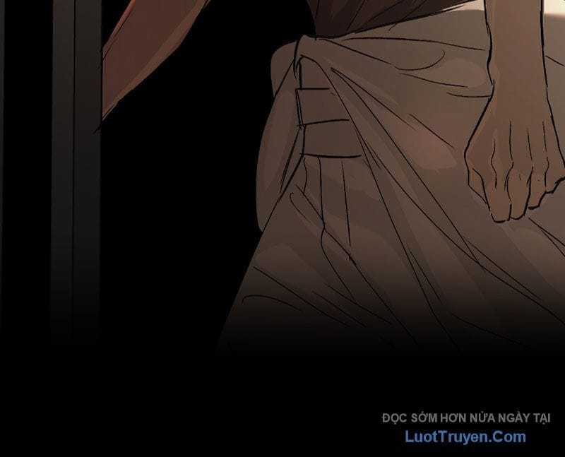 Ác Chi Hoàn - Chapter 71 - Trang 128