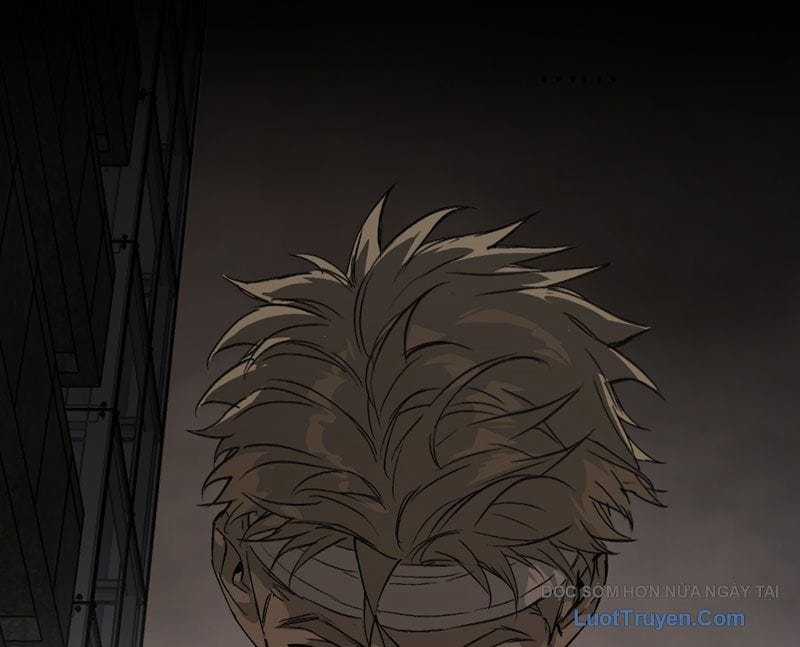 Ác Chi Hoàn - Chapter 71 - Trang 130