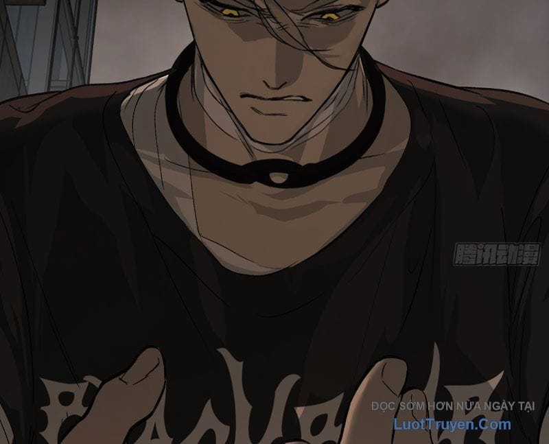 Ác Chi Hoàn - Chapter 71 - Trang 131