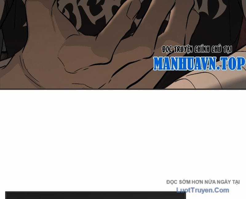 Ác Chi Hoàn - Chapter 71 - Trang 132