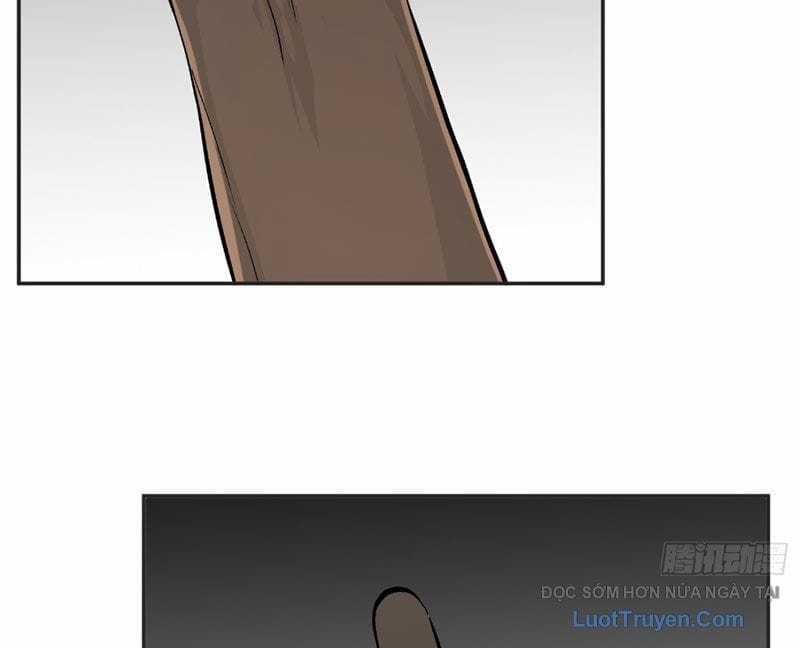 Ác Chi Hoàn - Chapter 71 - Trang 134