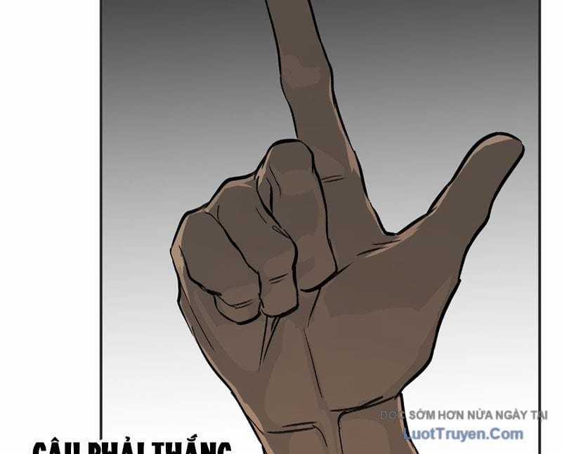 Ác Chi Hoàn - Chapter 71 - Trang 135